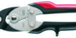 Erdi idealsaks D29ASS-2