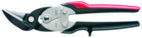Erdi idealsaks D29ASS-2