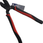 BATO MiNi Boltsaks 2K SoftGrib 200mm m/fjeder