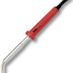 Weller loddekolbe 175 W/230V, 500 C