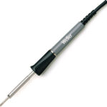 Weller loddepen  15W/12V, AC/DC 450 C