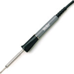 Weller loddepen 20 W/230V, 450 C