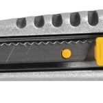 Millarco Hobbykniv 9 mm – metal