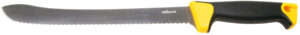 Millarco Isoleringskniv 42 cm.