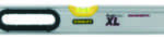 Magnetvaterpas xl magnet 600mm