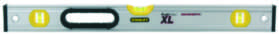 Magnetvaterpas xl magnet 600mm