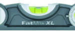 Torpedvattenpass xl 0-43-609