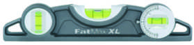 Torpedvattenpass xl 0-43-609