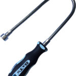 BATO Flexmagnet pick-up 3,0 kg. X 400 mm lang.