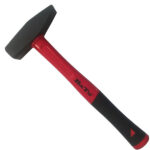 BATO BÃ¦nkhammer 600 gr. Glasfiberskaft