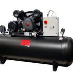 Kompressor 500/75SW (YD) – Super Long Life (784 rpm)