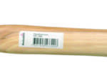 Mukkert Hickory skaft MH 1000, 1150 g