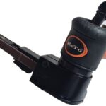 BATO Luft beltsliber Mini. 360 grader roterbar hoved