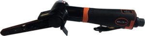BATO Luft beltsliber. 360 grader roterbar hoved