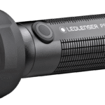 Stavlygte p5r work ledlenser