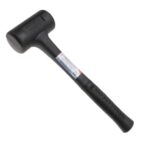 BGS Champagnehammer med dÃ¸dsslag Ã60