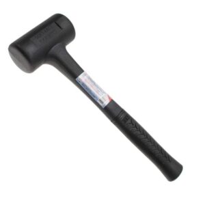 BGS Champagnehammer med dÃ¸dsslag Ã60