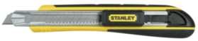 Stanley fatmax kniv 25 mm