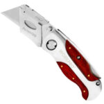 WORKPRO Foldekniv
