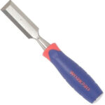WORKPRO Stemmejern 19mm