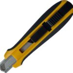 Kniv sikkerhed UTC-1