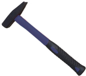 BATO BÃ¦nkhammer glasfiber 300gr.