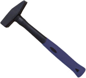 BATO BÃ¦nkhammer glasfiber 500gr.