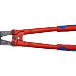 KNIPEX Boltsaks