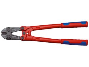 KNIPEX Boltsaks