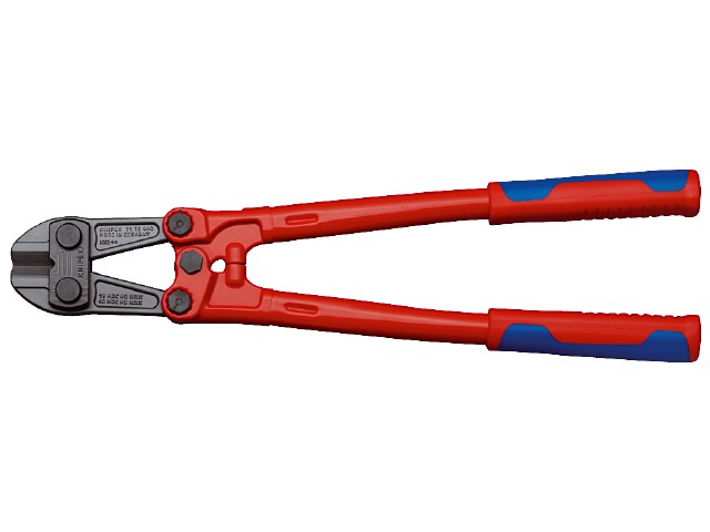 KNIPEX Boltsaks