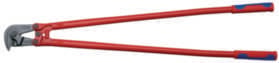 KNIPEX Måtteskaerer