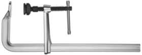 Skruetvinge sl30m