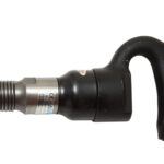 Mejselhammer AA-00 (R) inkl. mejselholder Ã¸12,7 mm