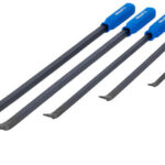 Channellock BrÃ¦kjern 7 dele 200-1125 mm