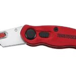 Universalkniv Teng Tools P-UKF sammenfoldelig