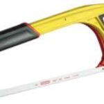 Nedstryger fatmax 0-20-108
