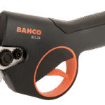 Batteridrevet beskÃ¦rersaks BCL24