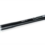 Nextorch Lygte LED K3 180lm