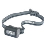 Nextorch Pandelygte TrekStar