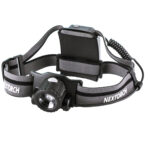 Nextorch Pandelygte myStar R