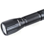 Nextorch Lygte LED C1