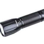Nextorch Lygte LED C3
