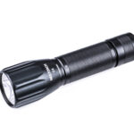 Nextorch Lygte LED C4