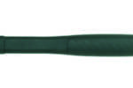 Rekylfri hammer hmdh65