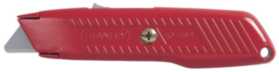 Universalkniv 010189