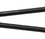 Kabelsaks 95 12 200 max. Ã¸20 mm kabel