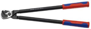 Kabelsaks 95 12 200 max. Ã¸20 mm kabel