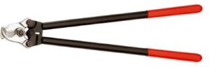 Kabelsaks 95 21 600 tohÃ¥ndskabel Ã¸27 mm