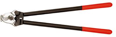 Kabelsaks 95 21 600 tohÃ¥ndskabel Ã¸27 mm