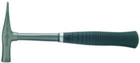 Blikkenslagerhammer PR 300 M 525 g